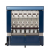 Fat Extraction ST 243