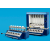 Fiber Extraction FT 1023