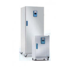 General Protocol Incubators - 180 Litres (Gravitational Convection)