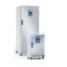 General Protocol Incubators - 180 Litres (Mechanical Convection)