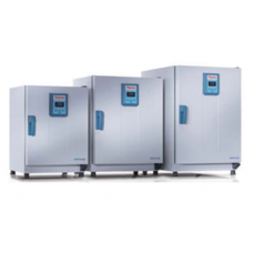 General Protocol Ovens - 180 Litres (Gravitational Convection)