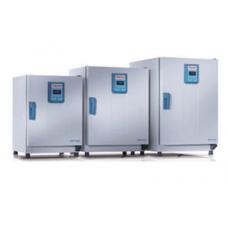 General Protocol Ovens - 180 Litres (Mechanical Convection)