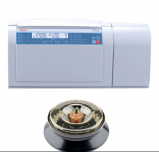 General Purpose Centrifuge