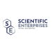 Scientific Enterprises