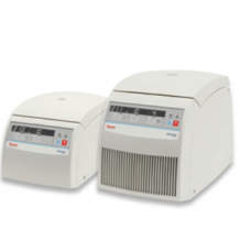 Micro Centrifuge CL 17