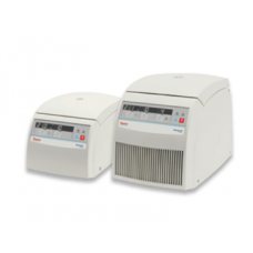 Micro Centrifuge CL 17R