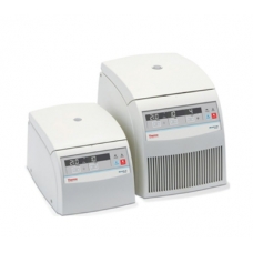 Micro Centrifuge CL 21