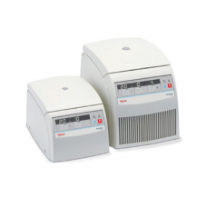 Micro Centrifuge CL 21R
