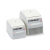 Micro Centrifuge CL 21R