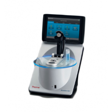 Micro Volume Spectrophotometer - Nanodrop One C