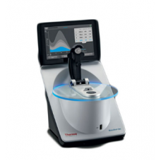 Micro Volume Spectrophotometer - Nanodrop One
