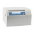 Non Refrigerated Benchtop Centrifuge