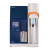 Protein Nitrogen Estimation KT 8200