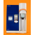 Protein Nitrogen Estimation KT 8400