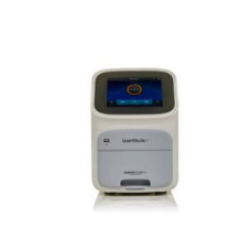 Real Time PCR QuantStudio 1