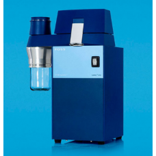 Sample Preparation CT 293