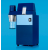 Sample Preparation CT 293