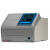 Sample Preparation and Analysis Multiscan Sky