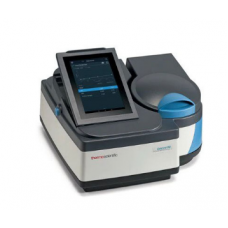 Spectrophotometer - Genesys 150