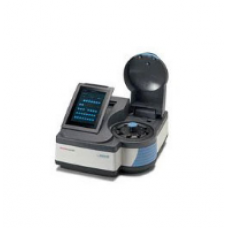 Spectrophotometer - Genesys 180