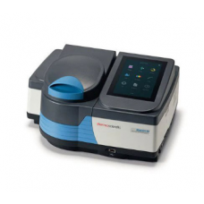 Spectrophotometer - Genesys 50