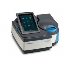 UV Visible Spectrophotometer - Bio Mate 160