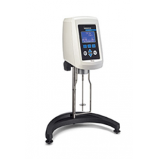 Viscometers DV 1