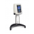 Viscometers DV 1