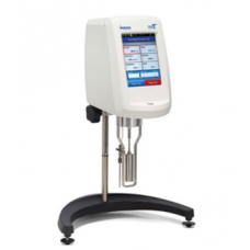 Viscometers DV 2T