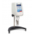 Viscometers DV 2T
