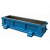 Beam Mould