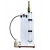 Blaine Air Permeability Apparatus