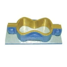 Briquette Mould (Single)