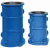 Cylindrical Mould