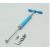 Mortar Penetrometer