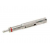 Pocket Concrete Penetrometer