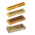 Shrinkage Bar Mould