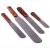 Standard Spatula