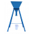 V-Funnel