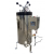 Vertical Autoclave
