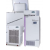 -156° Cryo freezer