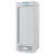 -40° Deep Freezer