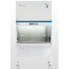 Biological Safety Cabinets
