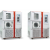 Bulk Tray Freeze Dryer