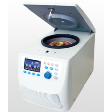 Centrifuge