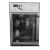 Cord Retention Test Apparatus