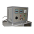EARTHING CONTACT RESISTANCE TESTER