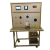 Endurance Test Apparatus