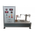 GLOW WIRE TEST APPARATUS