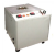 MUFFLE FURNACE